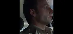 Rick and Shane