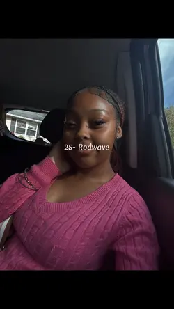 25-Rodwave 