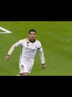 beligoal🔥🔥
