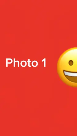 Emoji Switch