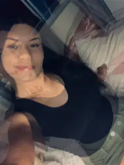 funk do bounce