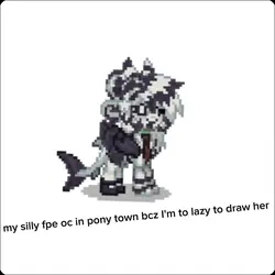 mysillyfpeoc!