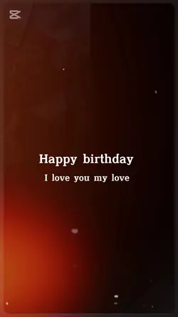 aniversário 