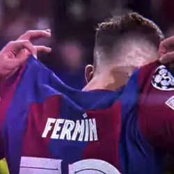 Barcelona Free edit 