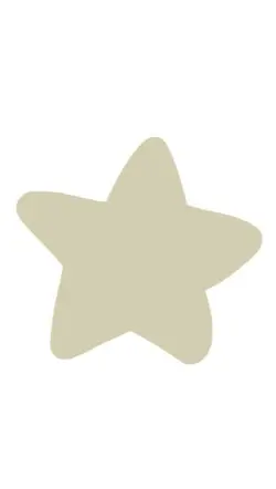 ─── Liberando !<3