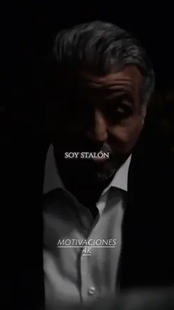 Stallon