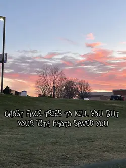 BRO😭😭😭
