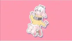 Honeypie 