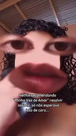 série 
