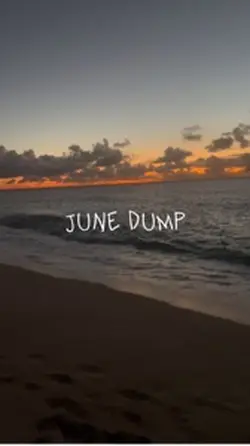 june 