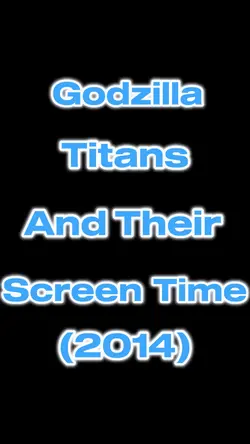 Titan Screen Time