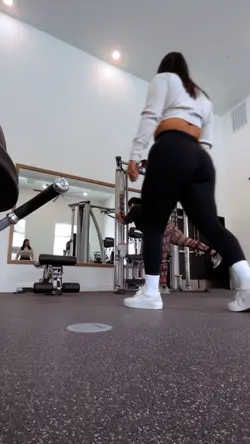 Pt session
