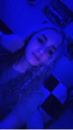 Tehe