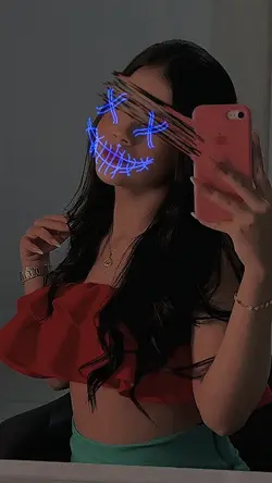 ajudem aí