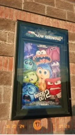 inside out 2!!