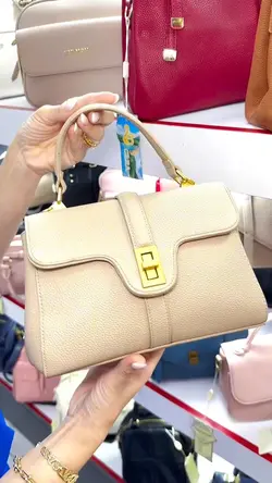 Loja bolsas