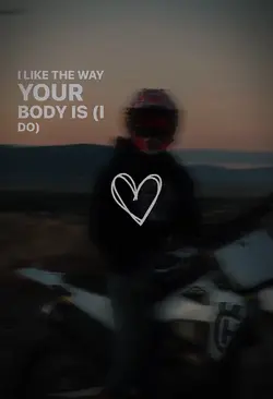 🤫🔥