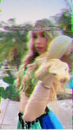 Microwav