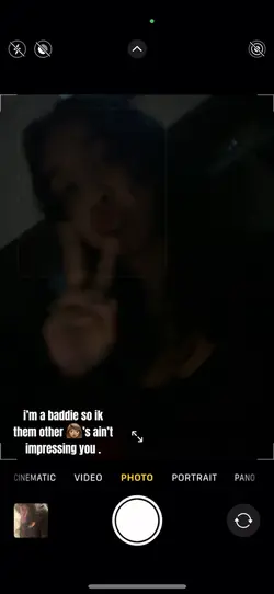 🖤