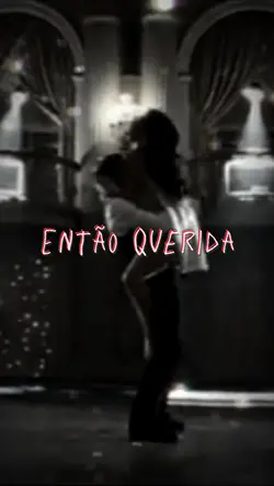 Seu lar amoroso 
