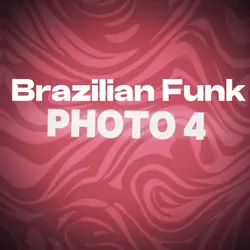 Brazilian Funk 