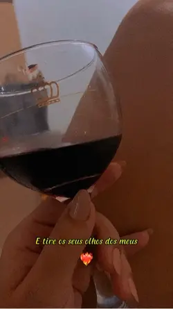 ❤️🔥