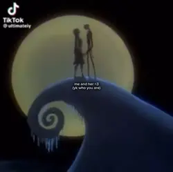 i’m literally jack 