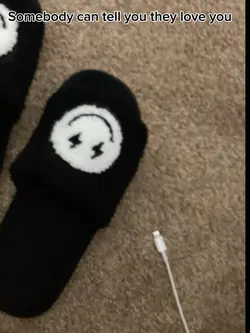 :/
