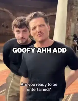 Gladiator2 meme pt 2