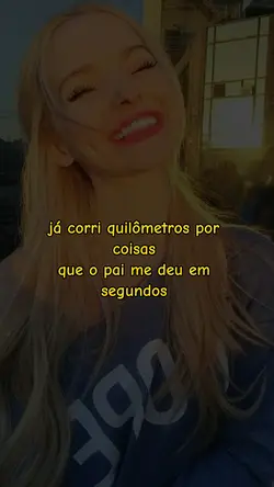 Ando assim