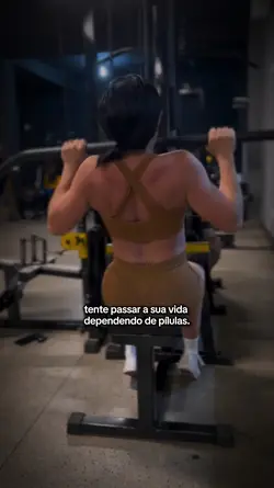 Motivacional
