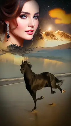 Transisi video 