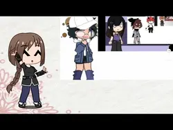 Join the chain!!!