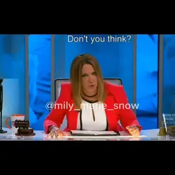 Caso Cerrado 