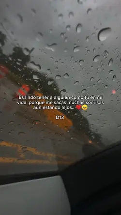 Sad