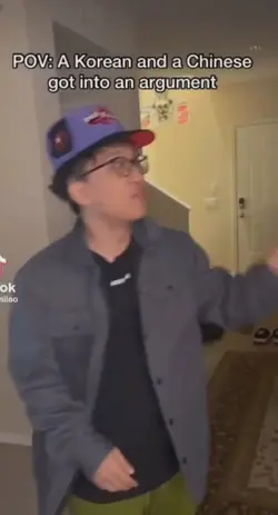can we get 60?