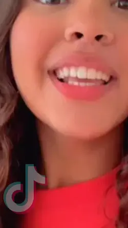 incrível tiktok