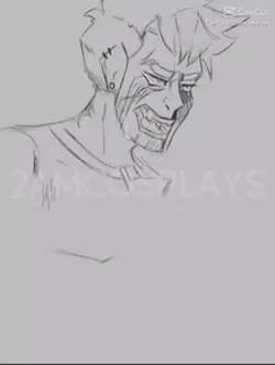 Gay