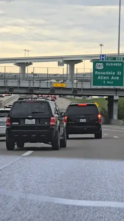 volveré 