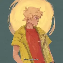 Will Solace