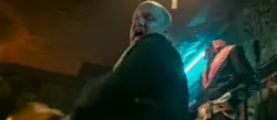 Zombieland