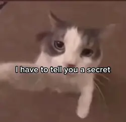 send this to them<33
