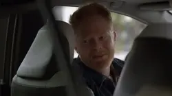 Modern familyy