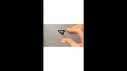 Product Use