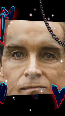 Homelander Zara edit