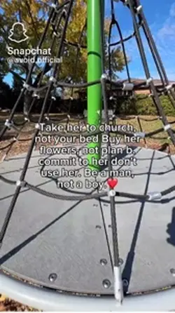Lesson 1