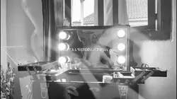 wedding cinematic