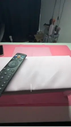 Nail vlog 