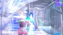 fortnite clips 