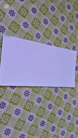 títulos